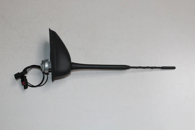 Antenna Da Tetto AG Automotive Per Fiat Ducato 250, Doblo, 51783372