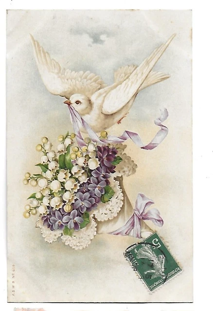 Papier Peint à Motifs, Papier Peint Intissé à Motifs Floraux Flora Blanc Gris Papier Peint à Motifs, Papier Peint Intissé à Motifs Floraux Flora Blanc Gris