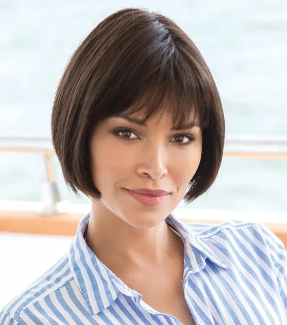 CORY Wig by NORIKO, Rene of Paris, **ALL COLORS!** Best-Selling Bob Style, NEW!