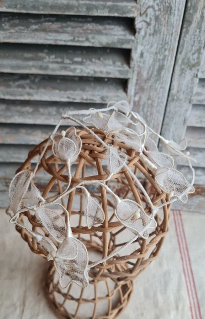 DIADEME,A4--Couronne de mariée rétro en cristal noir, reine, diadème