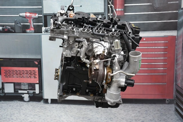 Parabrezza ABS Nero MOTORE CARATTHCE CARATTURA DI MOTORE, MOTORE SCREENSIMENTO DEL PROCESSO DEL PROCESSO DEFLETTORE DI FROVO AIR PER XMAX 125 250 300 (BLACK Schermo Moto Protezione Vento