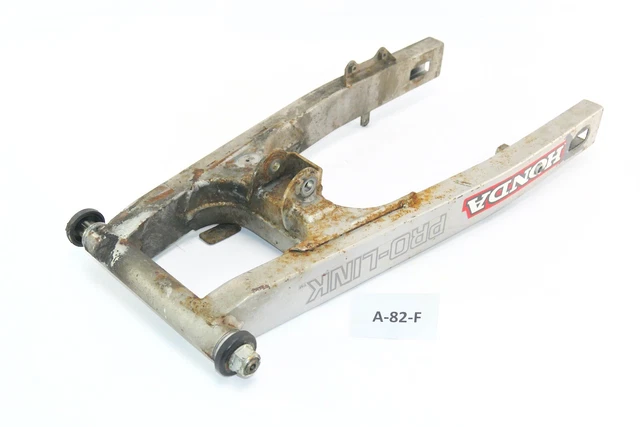 Commutateur de guidon droit pour Honda CB 550 750 Four K 35300-341-67, 51,70