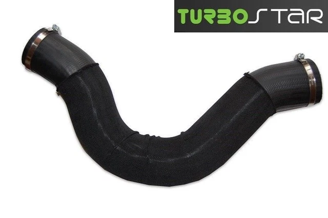 Tuyau Durite 3.5mm Dépression/turbo - 1 Mètre - Pour Jeep Cherokee XJ - Neuf