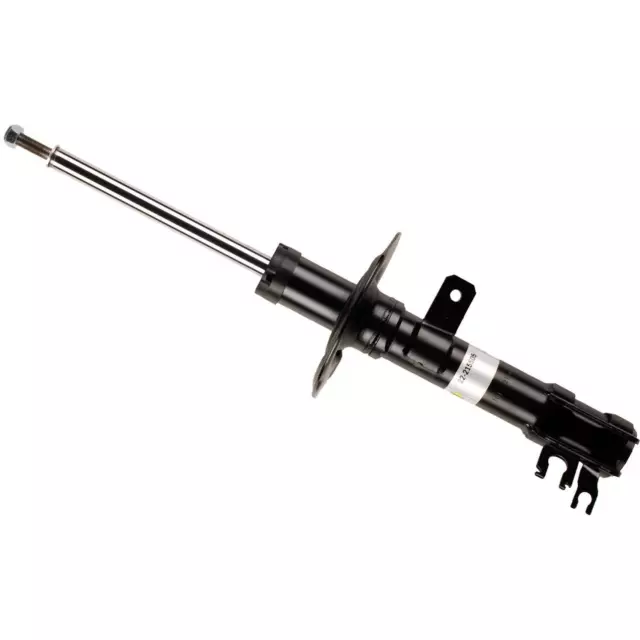 Ammortizzatori Bilstein B4 Anteriore destra 22-215505 per FIAT PANDA ricambio OE