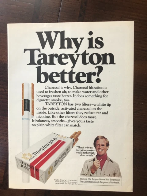 21 to buy cigarettes Ohio's new Tobacco 21 Law becomes effective today making it illegal to  give, sell, or otherwise distribute cigarettes, other tobacco products, or  alternative nicotine products like e-cigarette/vaping products to any  person under