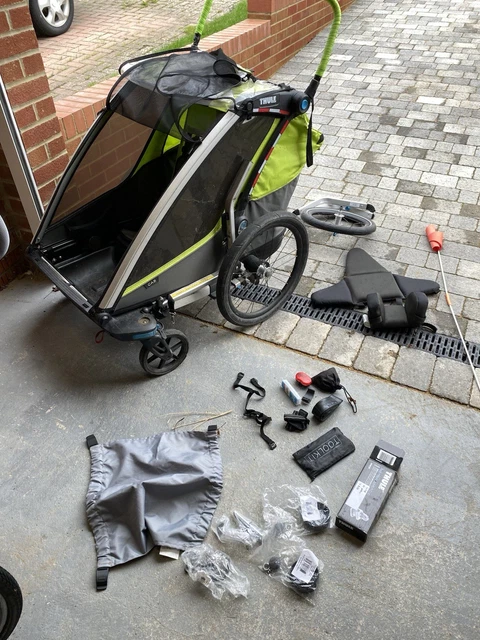 fahrradcomputer solar Garmin Edge 840 Solar  Fahrrad-GPS fr Bikepacking