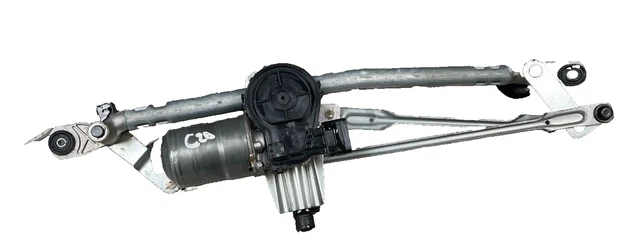Assemblage essuie-glace arri re balai d'essuie-glace arri re r paration autom
