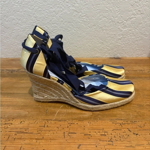 mm‥　Nike Air Jordan1 Retro 21.5cm Vintage-Schuhe für Damen, Vintage-Mode, Spezielle Anlässe