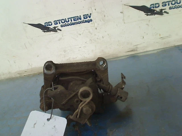 Pinza Freno Posteriore Destro - Nova X Too - Ligier - VSPièces, Ricambi - Foto 6