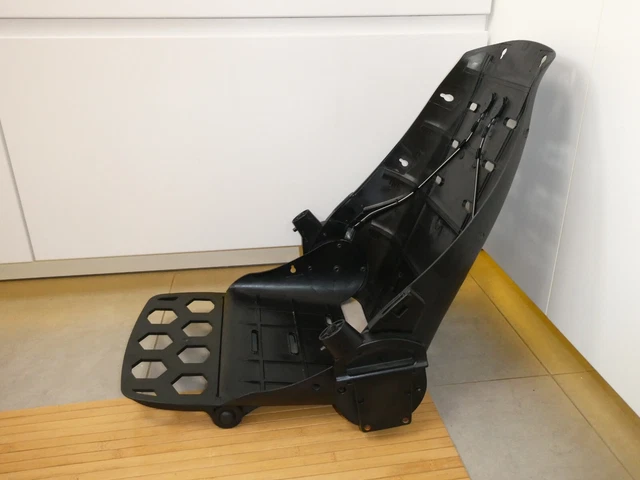 Mamas & Papas Sola2 SUB SEAT UNIT FRAME fits Sola/ Urbo/ Urbo2/ Zoom