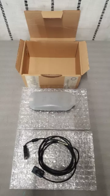 VISIODENT C91-06025-16-05 Intraoral Sensor + RSV