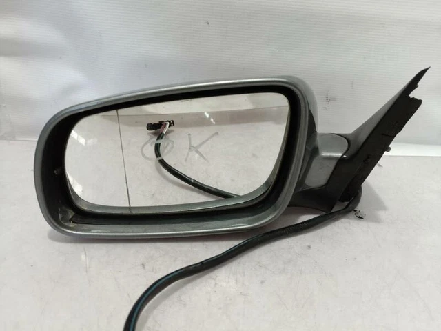 aussenspiegel links für VOLKSWAGEN PASSAT 1.9 TDI 2000 668640