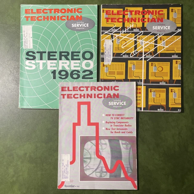 テレビ 2023 LG SIGNATURE OLED 88inch 8K Smart TV | LG UAE