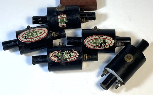 Vuelo circular y vuelo libre, Radiocontrol y juguetes, Juguetes