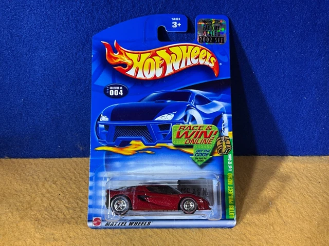 Sonstige Verkehrsmodelle, Auto- & Verkehrsmodelle, Modellbau