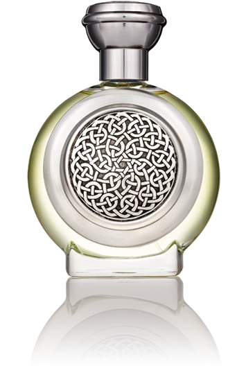 Boadicea vetiver imperiale clearance