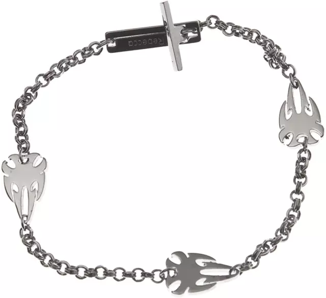 Bracciale Rebecca