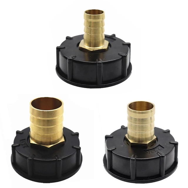 Adaptateur De Bras Oscillant De Lampe, Support De Lampe, Tête