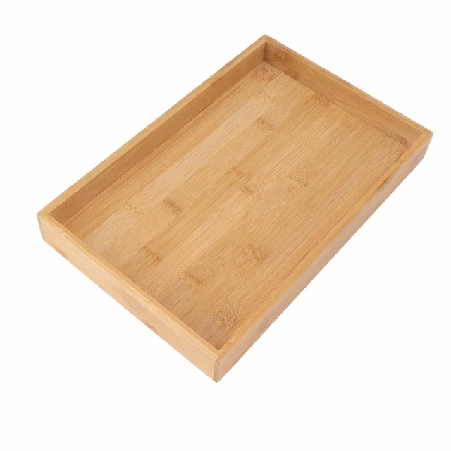 BAMBOO FOLDABLE BREAD Slicing Guide Loaf Cutting Guide Slicing Maker