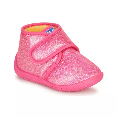 Pantofole Bambino Bambina CHICCO Taxo Rosa Sneakers Baby Scarpe Scarpette Baby