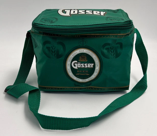 Coolers, Breweriana, Beer, Collectibles - PicClick CA