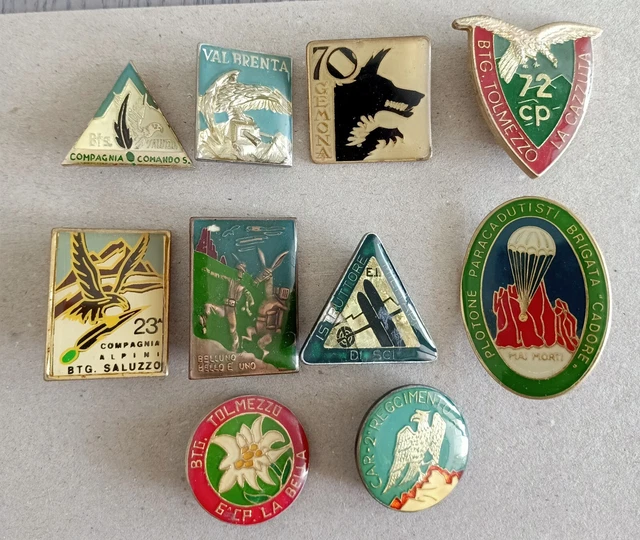 Accessorio Evento Lotto Di 100 O 50 Cordini Piatti Per Badge, Colori Assortiti &ndash; Perfetti Per Eventi, Ufficio O Identificazione Cordino