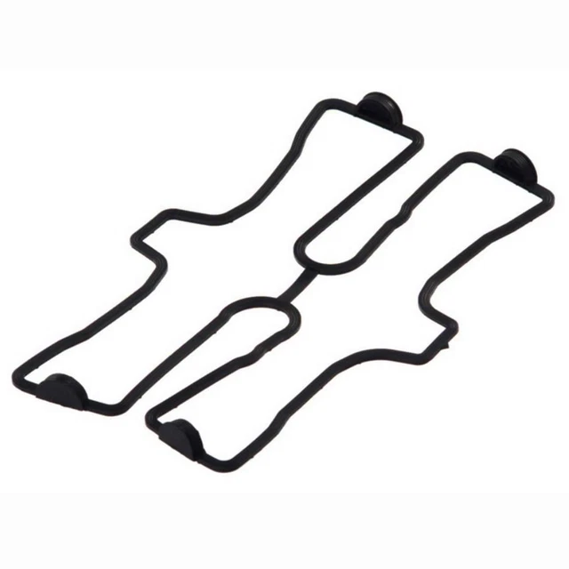 Athena Valve Cover Gasket For Yamaha VMax VMX-12 (1985-2002) & XVZ 1200/1300 – OEM 26H-11193-00