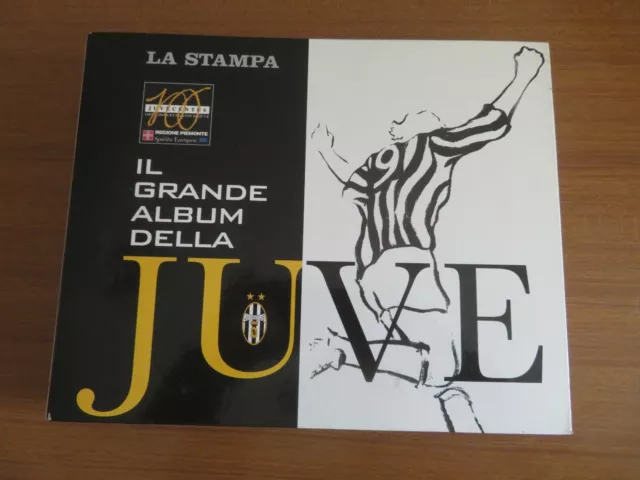 Completo on sale della juve