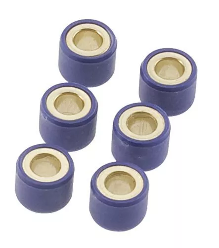 P 103 Massette Sym Jet 4 125 2009-2016 / Jet 5 125 2011-2015