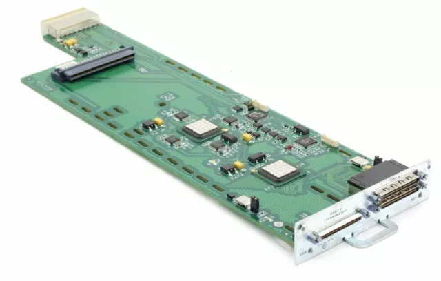 Kingston 104041-0182 C SCSI Controller Card Ultra160 Lvd/Se 2002441_C00