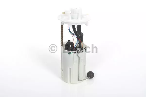 Bosch Fuel Pump Feed Unit 0580313075 - 5 YEAR WARRANTY