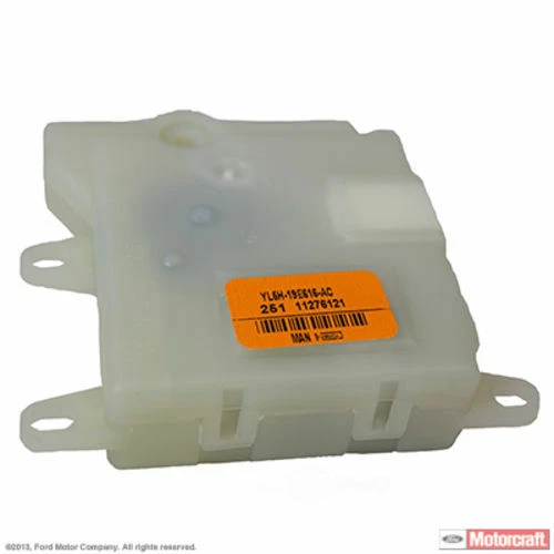 Dorman HVAC Blend Door Actuator – 604-367 – Replacement For Heater/AC Control
