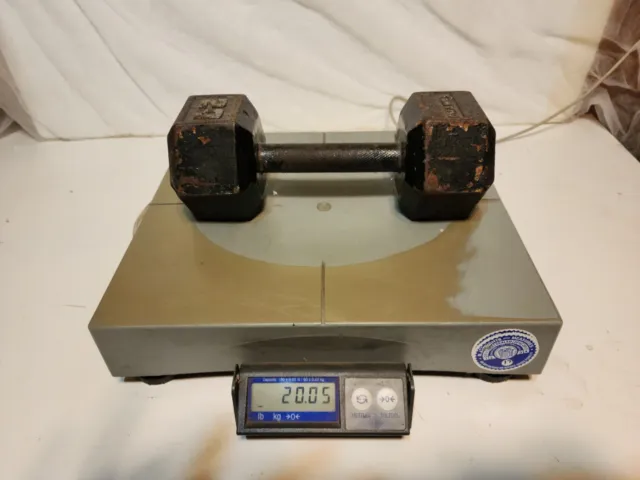 Mettler Toledo PS-6L Letter Scale - Shipping Scale, Base Mount, 150 lb