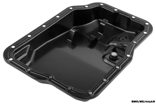 68232604AB Refroidisseur d'huile de transmission, Dodge Durango WD 2010