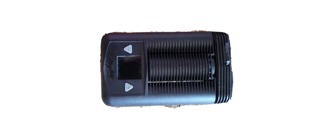 mighty vaporizer storz bickel