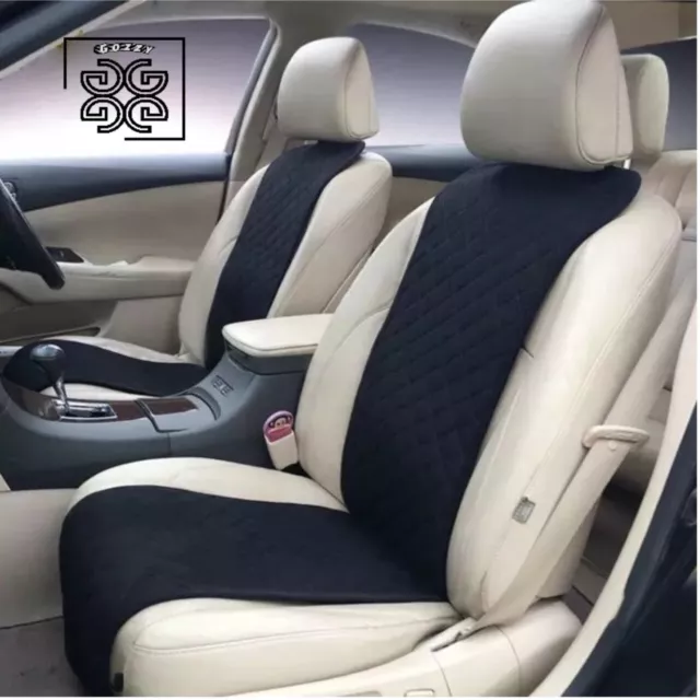 https://www.picclickimg.com/vy4AAOSwleVi0p34/Car-Seat-Cover-Luxury-Universal-Babylon-Suede-Car.webp