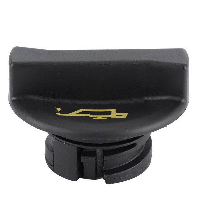 Bouchon Huile Bouchon De Remplissage Huile 1135010 Ys4G6766Aa Fit