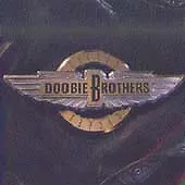 Cycles [Remaster] de The Doobie Brothers (CD, mayo-2002, One Way Records)