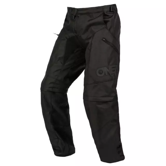 O'NEAL Damen Motocross Hose Apocalypse Enduro MX Offroad Gelände Trail Dirt