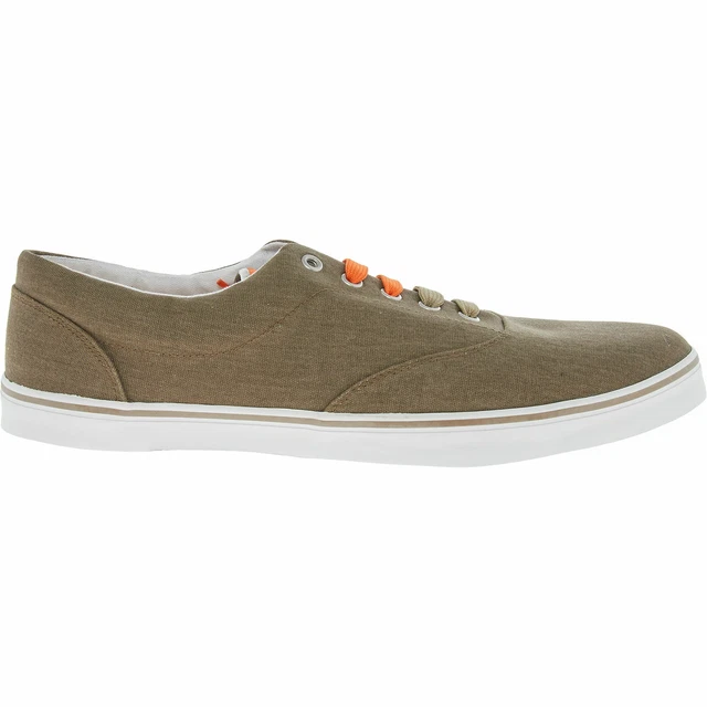 Lotto shoes best sale from the 80's