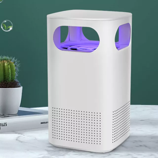 fr Mini Air Disinfector Portable Formaldehyde Purifier Plastic for Home Office G