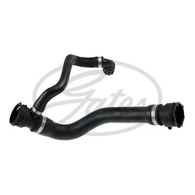 Gates Curved Radiator Hose - 05-2351