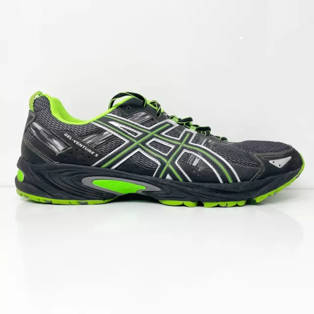 Asics t614n sale