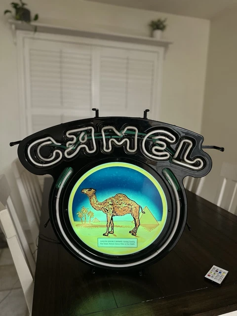 camel japan cigarettes 1960s Camel Cigarette Lighter MIB Unused Modern Japan - Discover Studebaker's Vintage Treasures camel japan cigarettes 1960s Camel Cigarette Lighter MIB Unused Modern Japan - Discover Studebaker's Vintage Treasures
