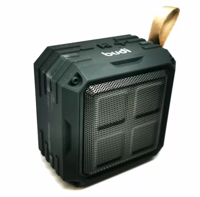 Bluetooth Outdoor Speaker SP03 Budi