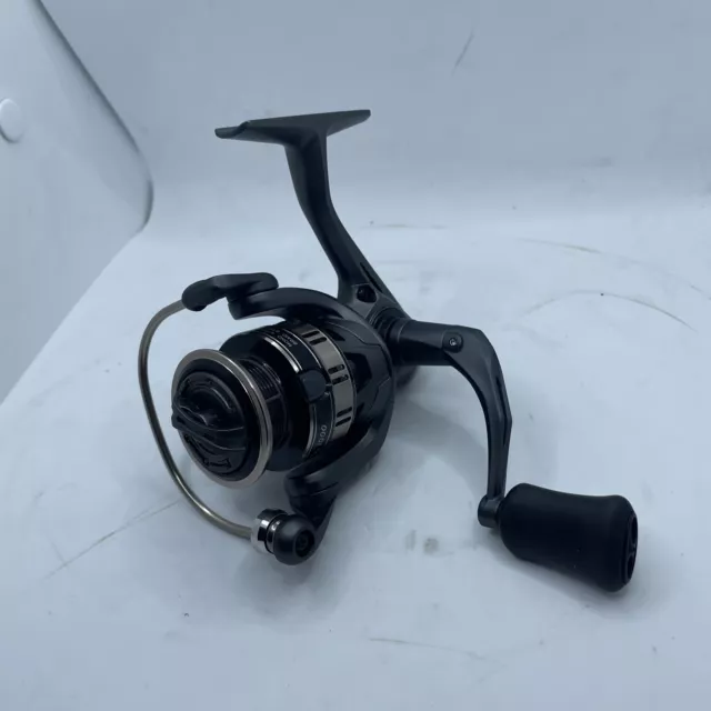 Cadence Primo Fishing Reel,Ultralight Spinning Reel