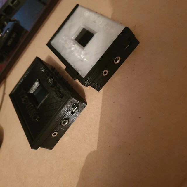 TZXDUINO/MAXDUINO SPECTRUM 16K/48K/128K Amstrad ,Acorn Electron /Msx ...