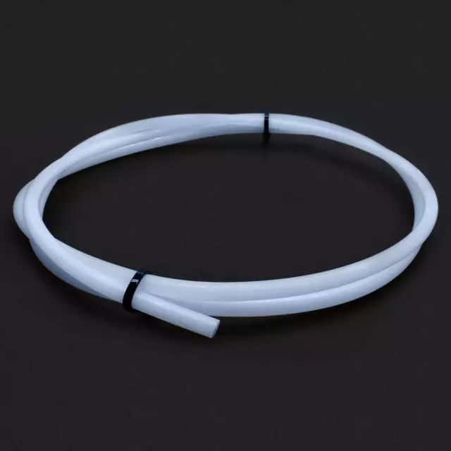 3x4mm PTFE Tube Teflon Pipe for 2.85mm (3mm) filament 3D Printer Parts 3mm x 4mm 2