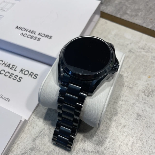 Mkt5006 michael kors outlet