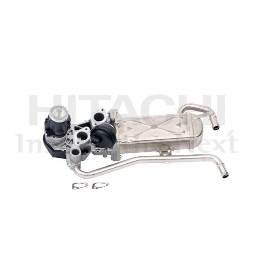 Bras Essuie-glace Arrière Pour Seat, Skoda, VW - Longueur 27cm, Balai 34cm, Référence OEM 7H0955707A